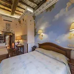 Hotell Barrett