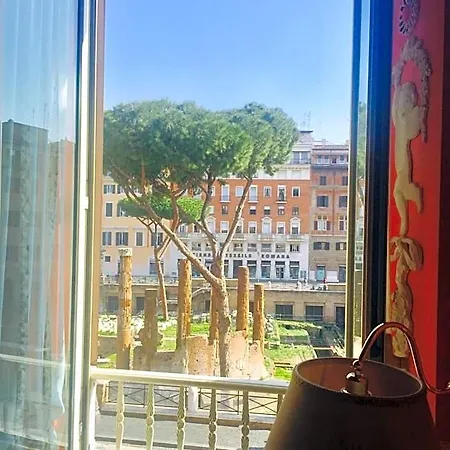 Hotel Barrett 3*