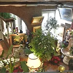 Hotel Barrett 3*