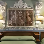 Barrett Hotel