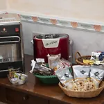 Hotel Barrett 3*