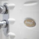Barrett