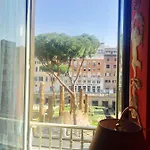 Barrett Hotel